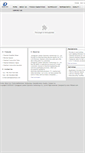 Mobile Screenshot of leaderpe.com